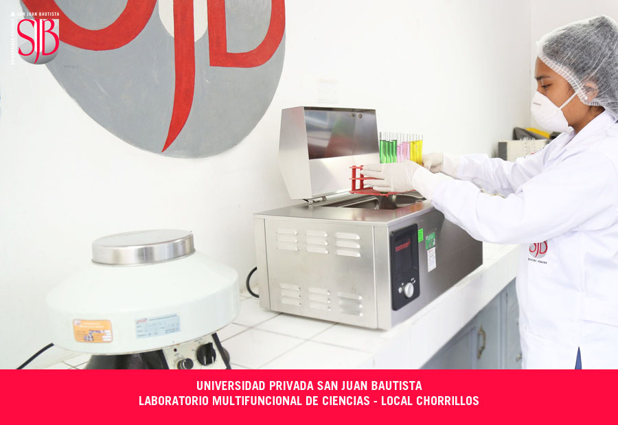 EPMedicina-01.jpg